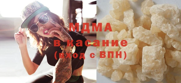 бошки Балахна